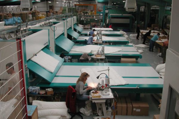 textile1 1